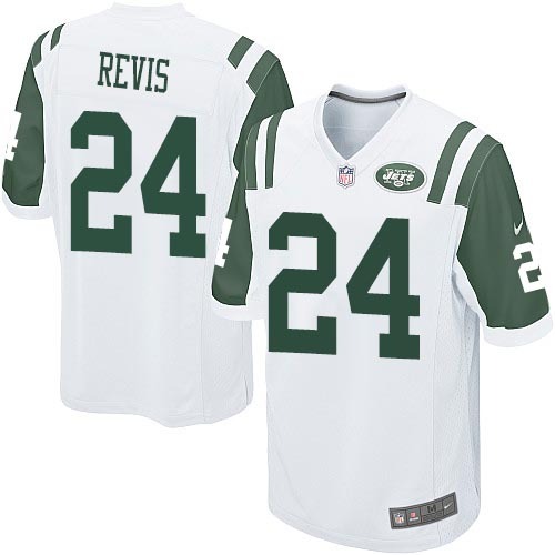 New York Jets kids jerseys-019
